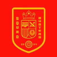 SquadESP (@sesquadbusters) 's Twitter Profile