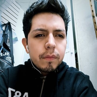 Charlie_Cano427's profile picture. 