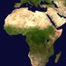 📌The lonely poet 📚369 🔭🐆🇺🇬 (@charlesto56735w) Twitter profile photo 📌The lonely poet 📚369 🔭🐆🇺🇬 (@charlesto56735w) Twitter profile photo