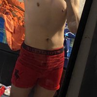 Luis Garza (@luis_garza2003) 's Twitter Profile