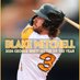 tsarnold (@tsarnold921) Twitter profile photo tsarnold (@tsarnold921) Twitter profile photo