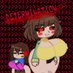 Frisk and chara (@frisk_sextale) Twitter profile photo Frisk and chara (@frisk_sextale) Twitter profile photo