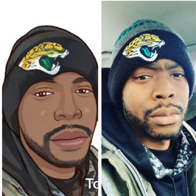 @DossMane89