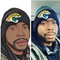 Eric “Duuuuval” Doss (@dossmane89) 's Twitter Profile