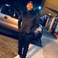 RICHI∑ FR∑SH. 🏁 (@shoehefner) 's Twitter Profile