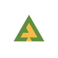 The Treeline Conservancy A2 (@treelinea2) 's Twitter Profile Photo The Treeline Conservancy A2 (@treelinea2) 's Twitter Profile Photo