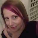 Eva Fuentes - @EF65318 - Twitter