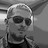 goran68ns's profile image