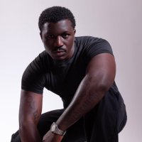 LCOP🎙 (@lcop__) 's Twitter Profile