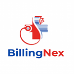 BillingNex's profile picture. The Nexus of Optimal Billing
