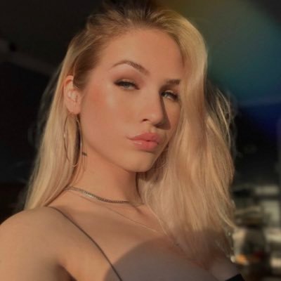 jessbaby632's profile picture. A young simple lady who is fear of God