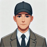 Prime Design (@primedesign01) 's Twitter Profile