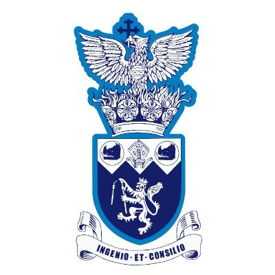 Irlam & Cadishead Academy Profile