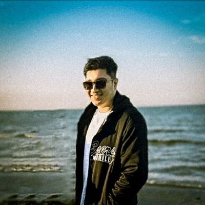 MshMamadi's profile picture. 