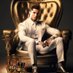 Jubaer Cristiano 7 (@jh58781) Twitter profile photo Jubaer Cristiano 7 (@jh58781) Twitter profile photo