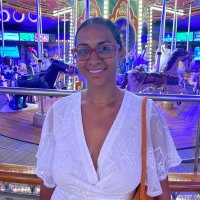 Jesennia (@jesigradsci) 's Twitter Profile