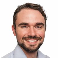 Christopher Bulow (@bayesianbio) 's Twitter Profile Photo Christopher Bulow (@bayesianbio) 's Twitter Profile Photo