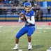 Mirza Mann (@mirzamann_qb) Twitter profile photo Mirza Mann (@mirzamann_qb) Twitter profile photo