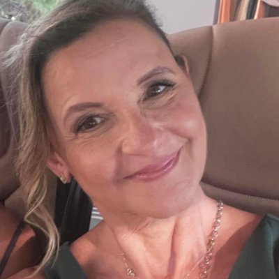 Katfshh's profile picture. Travel Vlogger,  Exploring as Much of Greece and Beyond as Possible. #travel #greecetravel #CaliforniaTravel #HawaiiTravel #EmptyNesterTravel #YiaYia #Nurse