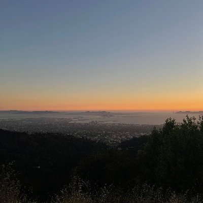 rdrgzba's profile picture. 