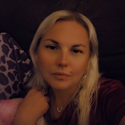 sch55166's profile picture. 