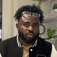 Akin (@itsthewhiz) 's Twitter Profile