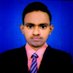 Umar Alam (@umaralam558245) Twitter profile photo Umar Alam (@umaralam558245) Twitter profile photo