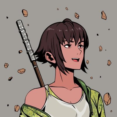 Rizal1o's profile picture. 🚀🚀🚀🚀🚀🚀