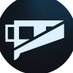 CINEVERSO (@cineversoasn) Twitter profile photo CINEVERSO (@cineversoasn) Twitter profile photo