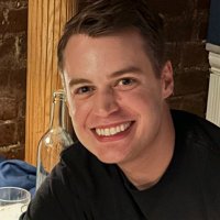Rich Feloni (@richfeloni) 's Twitter Profile Photo Rich Feloni (@richfeloni) 's Twitter Profile Photo