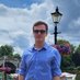 Matthew (@mthomp08) Twitter profile photo Matthew (@mthomp08) Twitter profile photo