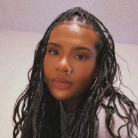 Aasiyah ✨ (@flawlesssbarbee) 's Twitter Profile