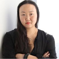 Hanya Yanagihara (@hanya_yanag737) 's Twitter Profile
