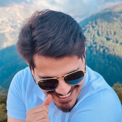 alyyoualy's profile picture. Frontend Developer - 👨🏻‍💻📈🦉☕️
