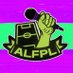 FPL Alf (@alf_fpl) Twitter profile photo FPL Alf (@alf_fpl) Twitter profile photo