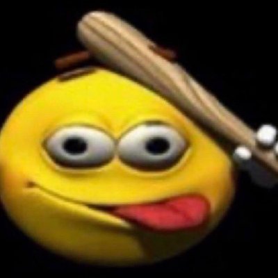 Rian_Mashrafi's profile picture. I like art. And I might be stupid