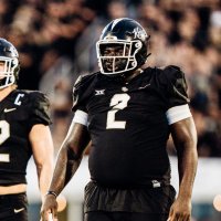 DA’Fridge2 (@leefridge2) 's Twitter Profile Photo