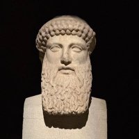 onur (@onurrkeeskin) Twitter profile photo