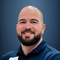 Rob Tamayo (@robtamayo2) 's Twitter Profile Photo Rob Tamayo (@robtamayo2) 's Twitter Profile Photo