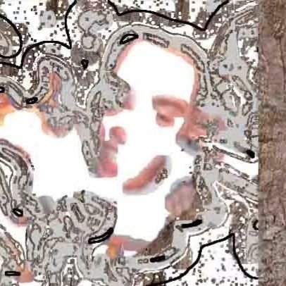 kofisual's profile picture. 