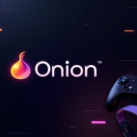 Onion Burger (@burger_onion) 's Twitter Profile