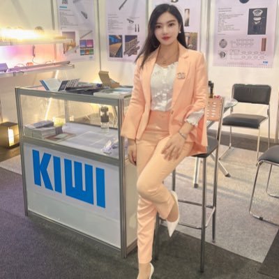KIWI LED manufacturer. professional for project lamps . what’s app:008615767275975.. https://t.co/FNctmfVulS https://t.co/fQPOaM8UKg,