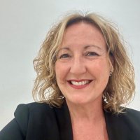 Núria de José Gomar (@nuriadejose) 's Twitter Profile