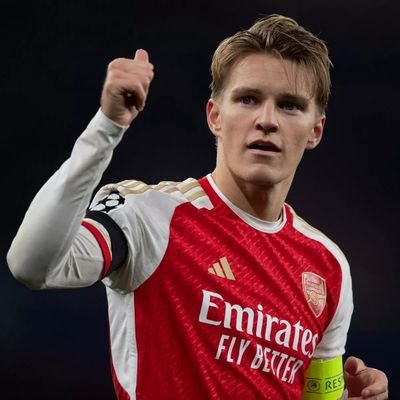 Mo_Gunner8's profile picture. May Peace Be Upon You | Arsenal Football Club | FPL | F1 | 🇵🇸 🇿🇦