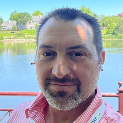 Eric Kubla Profile