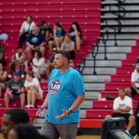 Coach Cole (@coachcolecc) 's Twitter Profile Photo Coach Cole (@coachcolecc) 's Twitter Profile Photo