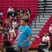 Coach Cole (@coachcolecc) Twitter profile photo Coach Cole (@coachcolecc) Twitter profile photo