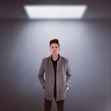 burakripto23's profile picture. Burak Kripto sosyal medya sayfalarında yer alan bilgi, yorum ve tavsiyeleri yatırım danışmanlığı kapsamında değildir. YATIRIM KARARLARINIZI KENDİNİZ ALINIZ.