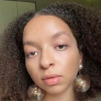 Rebecca Rubie (@kennyrojaking12) 's Twitter Profile