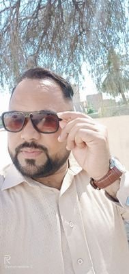 NaveedH67471662's profile picture. 